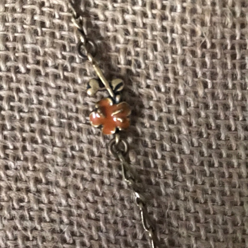 Necklace - Picture 4 of 4